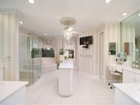 8444 Ironhorse Court West Palm Beach FL 33412