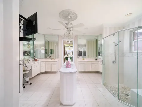 8444 Ironhorse Court West Palm Beach FL 33412