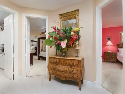 8444 Ironhorse Court West Palm Beach FL 33412