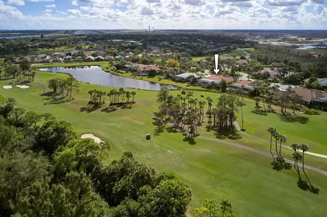8444 Ironhorse Court West Palm Beach FL 33412