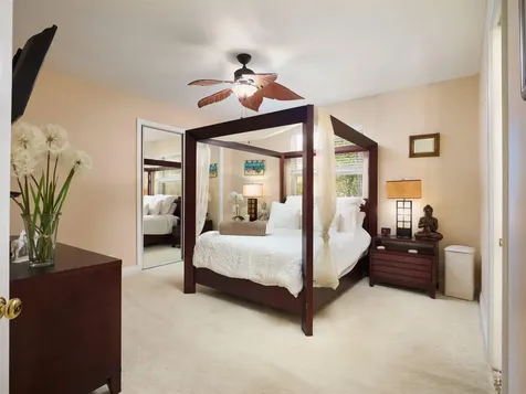 8444 Ironhorse Court West Palm Beach FL 33412