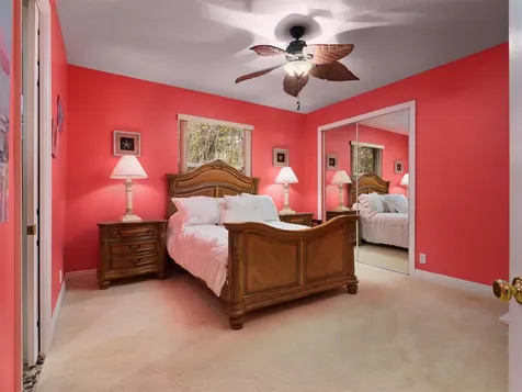 8444 Ironhorse Court West Palm Beach FL 33412