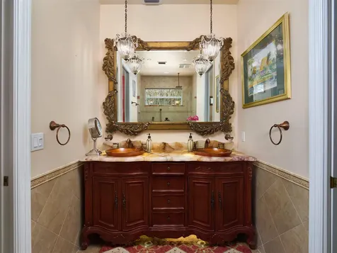 8444 Ironhorse Court West Palm Beach FL 33412