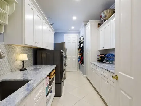 8444 Ironhorse Court West Palm Beach FL 33412
