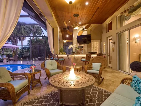 8444 Ironhorse Court West Palm Beach FL 33412