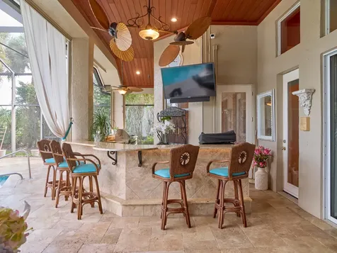 8444 Ironhorse Court West Palm Beach FL 33412