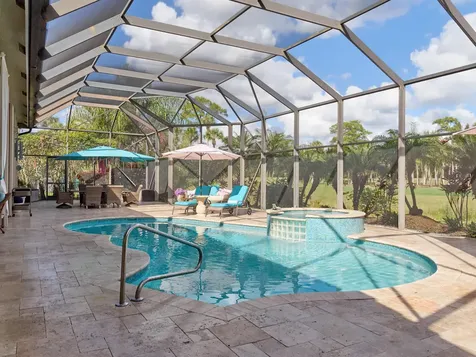 8444 Ironhorse Court West Palm Beach FL 33412
