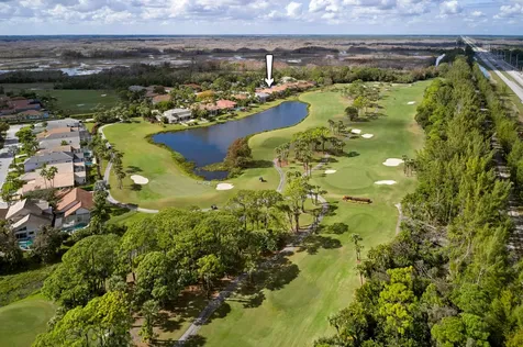 8444 Ironhorse Court West Palm Beach FL 33412