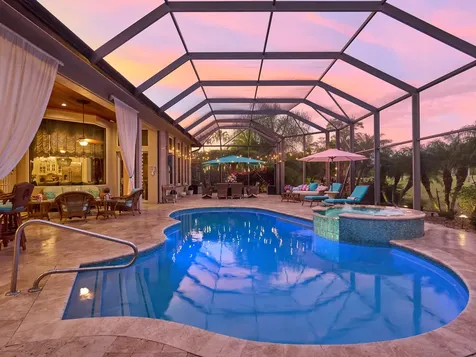 8444 Ironhorse Court West Palm Beach FL 33412