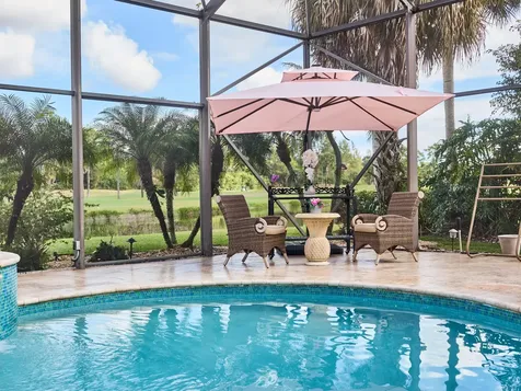 8444 Ironhorse Court West Palm Beach FL 33412