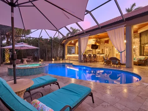 8444 Ironhorse Court West Palm Beach FL 33412