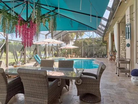 8444 Ironhorse Court West Palm Beach FL 33412