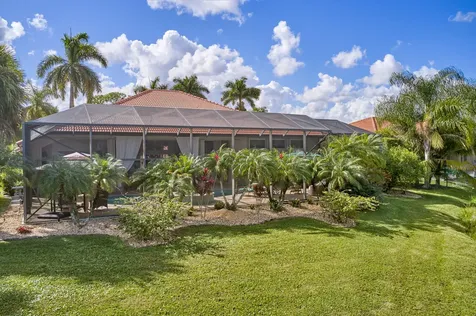 8444 Ironhorse Court West Palm Beach FL 33412
