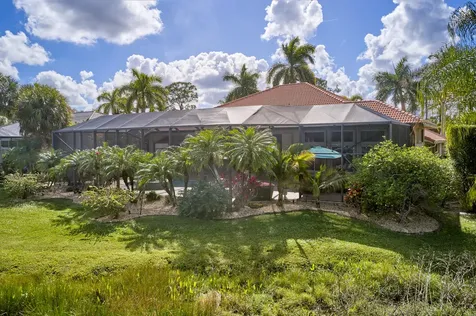 8444 Ironhorse Court West Palm Beach FL 33412