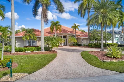 8444 Ironhorse Court West Palm Beach FL 33412