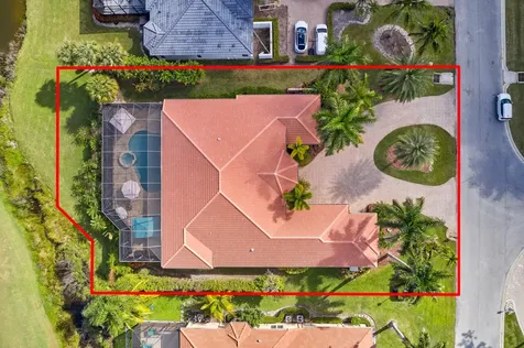 8444 Ironhorse Court West Palm Beach FL 33412