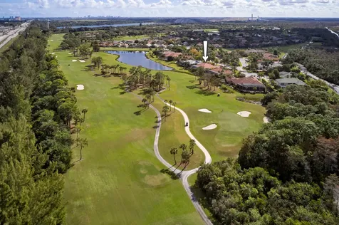 8444 Ironhorse Court West Palm Beach FL 33412
