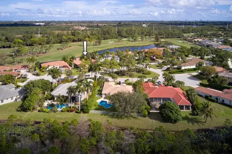 8444 Ironhorse Court West Palm Beach FL 33412