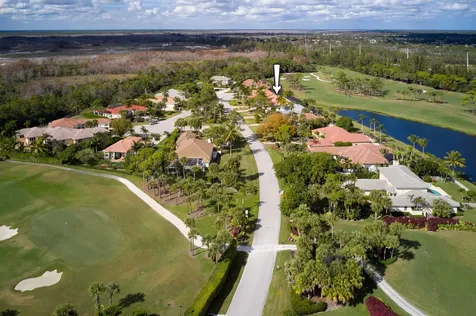 8444 Ironhorse Court West Palm Beach FL 33412