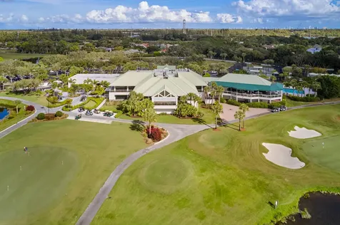 8444 Ironhorse Court West Palm Beach FL 33412