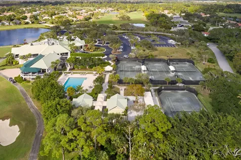 8444 Ironhorse Court West Palm Beach FL 33412
