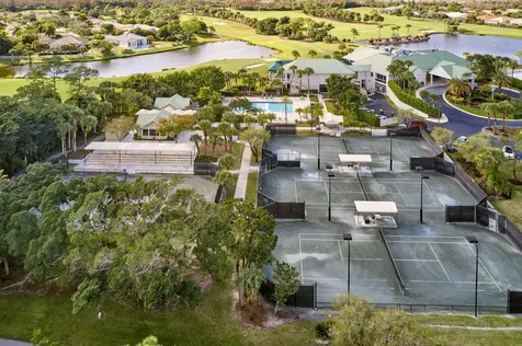 8444 Ironhorse Court West Palm Beach FL 33412