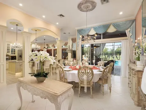 8444 Ironhorse Court West Palm Beach FL 33412