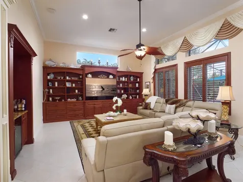 8444 Ironhorse Court West Palm Beach FL 33412