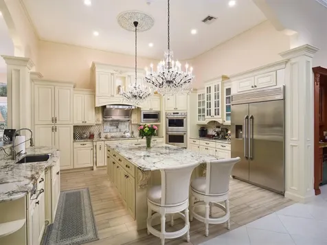 8444 Ironhorse Court West Palm Beach FL 33412