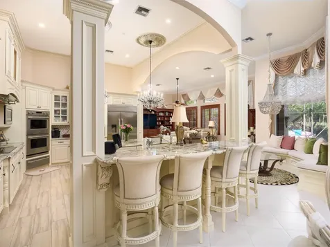 8444 Ironhorse Court West Palm Beach FL 33412