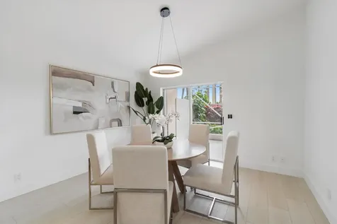6518 Via Trento Delray Beach FL 33446