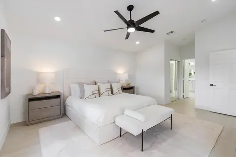 6518 Via Trento Delray Beach FL 33446
