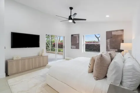 6518 Via Trento Delray Beach FL 33446