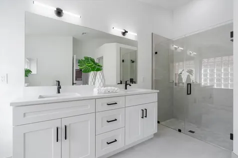 6518 Via Trento Delray Beach FL 33446
