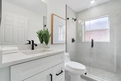 6518 Via Trento Delray Beach FL 33446