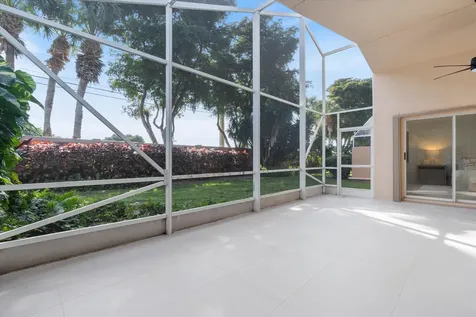 6518 Via Trento Delray Beach FL 33446