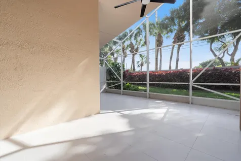6518 Via Trento Delray Beach FL 33446