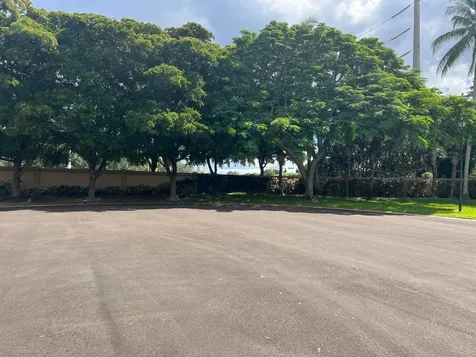 6518 Via Trento Delray Beach FL 33446