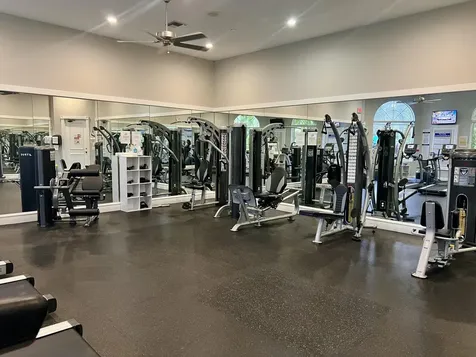 6518 Via Trento Delray Beach FL 33446