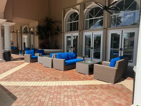 6518 Via Trento Delray Beach FL 33446