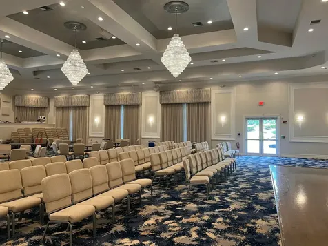 6518 Via Trento Delray Beach FL 33446
