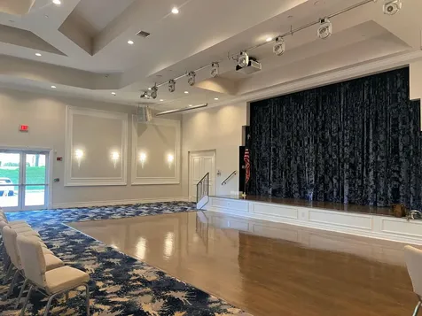 6518 Via Trento Delray Beach FL 33446