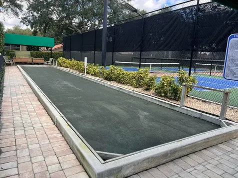 6518 Via Trento Delray Beach FL 33446