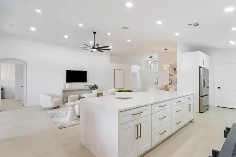 6518 Via Trento Delray Beach FL 33446