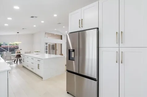6518 Via Trento Delray Beach FL 33446