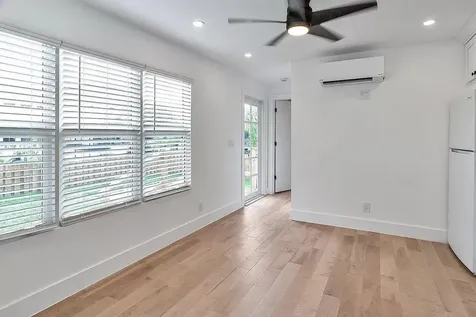 829 N K Street Lake Worth Beach FL 33460