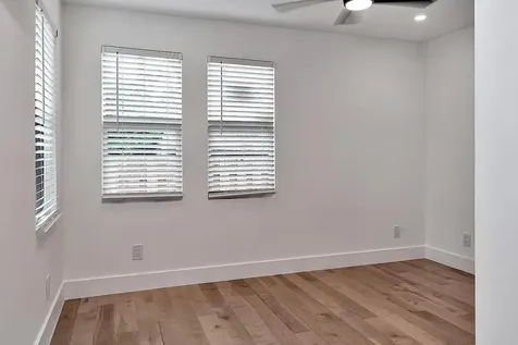 829 N K Street Lake Worth Beach FL 33460