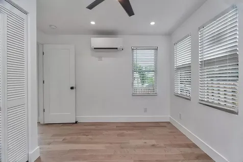 829 N K Street Lake Worth Beach FL 33460