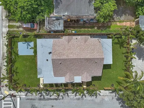 829 N K Street Lake Worth Beach FL 33460