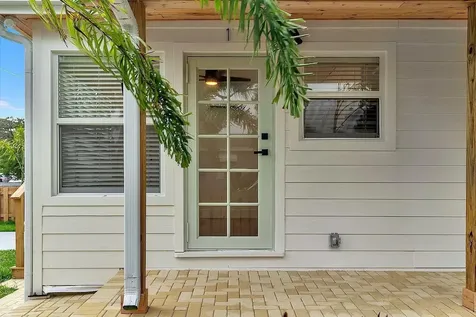 829 N K Street Lake Worth Beach FL 33460